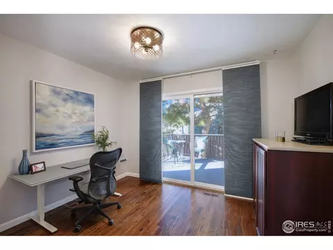 7494 Park Cir, Boulder, CO 80301 photo 12