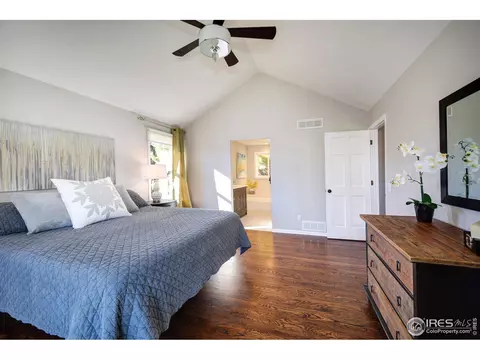 7494 Park Cir, Boulder, CO 80301 photo 13