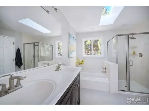 7494 Park Cir, Boulder, CO 80301 photo 15