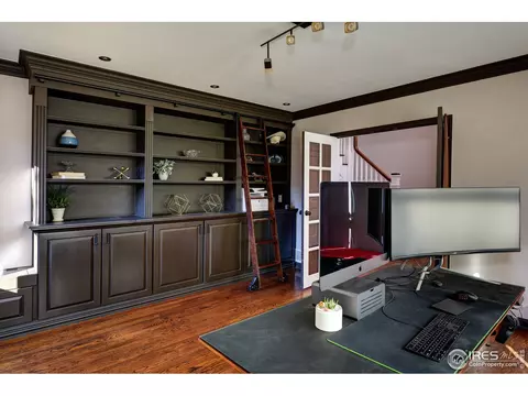 7494 Park Cir, Boulder, CO 80301 photo 11