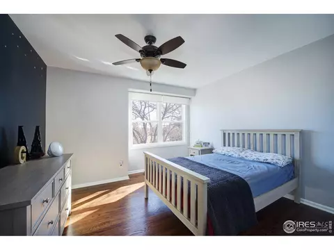 7494 Park Cir, Boulder, CO 80301 photo 17