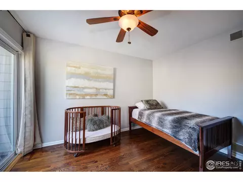 7494 Park Cir, Boulder, CO 80301 photo 19