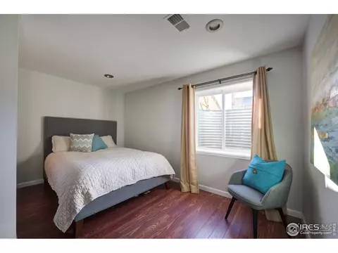 7494 Park Cir, Boulder, CO 80301 photo 24