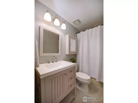 7494 Park Cir, Boulder, CO 80301 photo 18