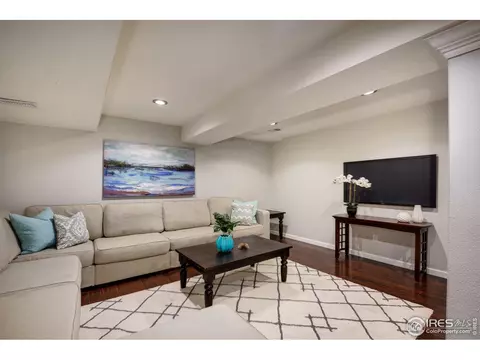 7494 Park Cir, Boulder, CO 80301 photo 22
