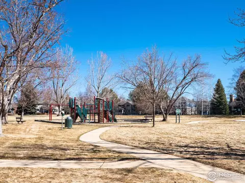 7494 Park Cir, Boulder, CO 80301 photo 31