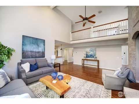 7494 Park Cir, Boulder, CO 80301 photo 6