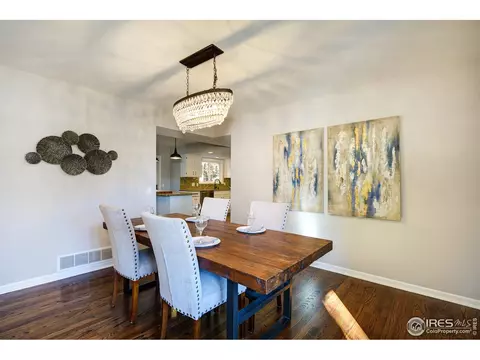 7494 Park Cir, Boulder, CO 80301 photo 10
