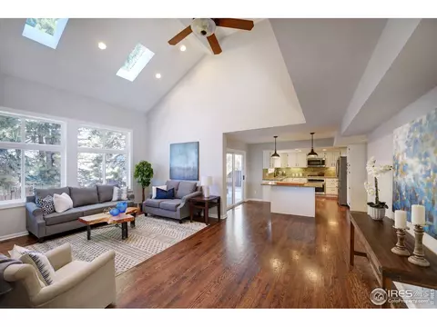 7494 Park Cir, Boulder, CO 80301 photo 5