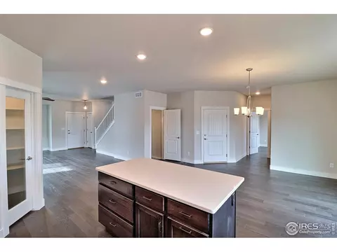 2920 68th Ave, Greeley, CO 80634 photo 15