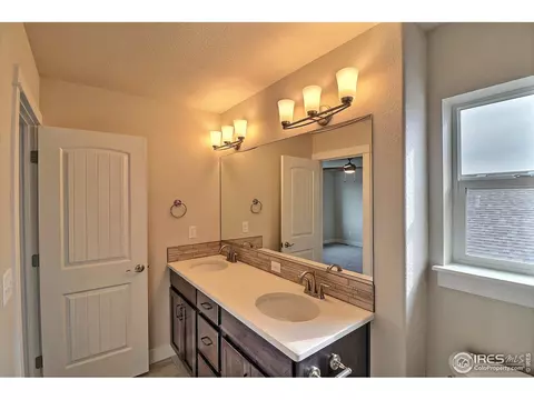 2920 68th Ave, Greeley, CO 80634 photo 22