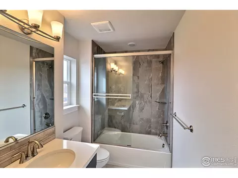 2920 68th Ave, Greeley, CO 80634 photo 21