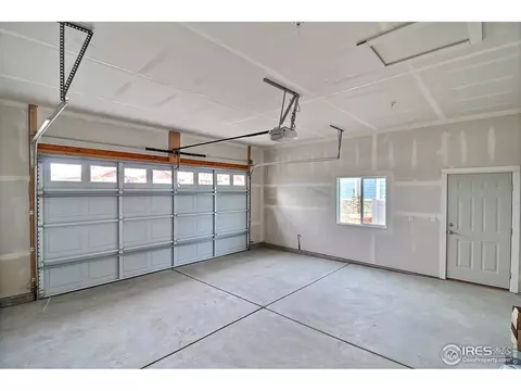 2920 68th Ave, Greeley, CO 80634 photo 34