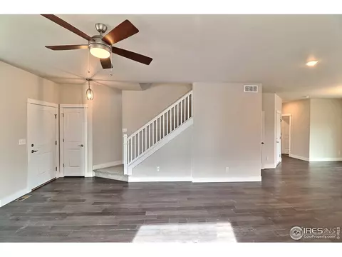 2920 68th Ave, Greeley, CO 80634 photo 6