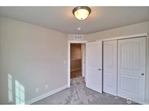 2920 68th Ave, Greeley, CO 80634 photo 28