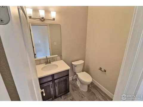 2920 68th Ave, Greeley, CO 80634 photo 17