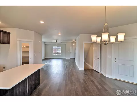 2920 68th Ave, Greeley, CO 80634 photo 13