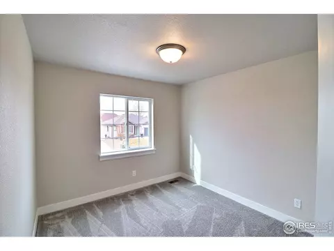2920 68th Ave, Greeley, CO 80634 photo 27
