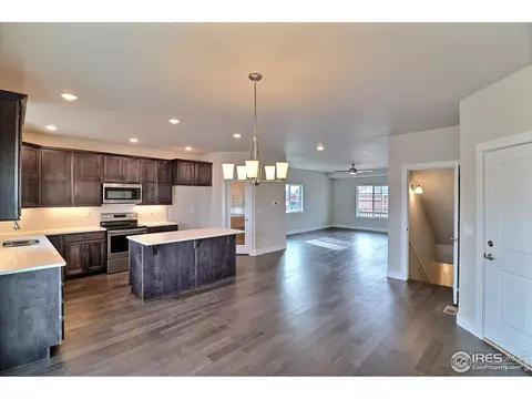 2920 68th Ave, Greeley, CO 80634 photo 12