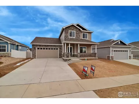 2920 68th Ave, Greeley, CO 80634 photo 2