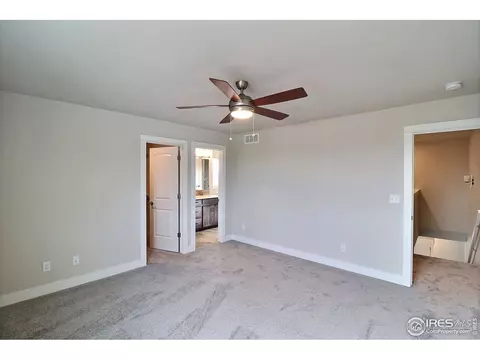2920 68th Ave, Greeley, CO 80634 photo 19
