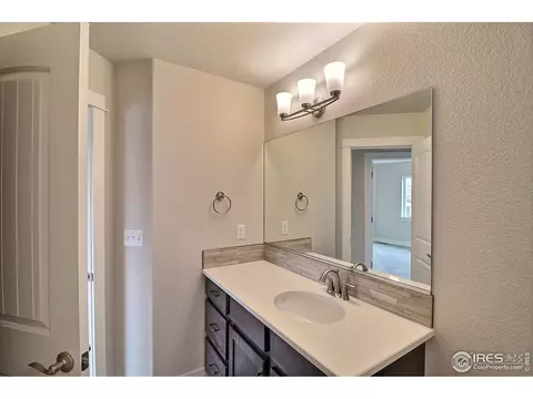 2920 68th Ave, Greeley, CO 80634 photo 32