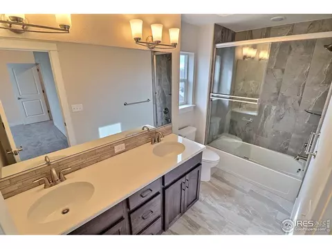 2920 68th Ave, Greeley, CO 80634 photo 20