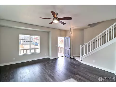2920 68th Ave, Greeley, CO 80634 photo 7