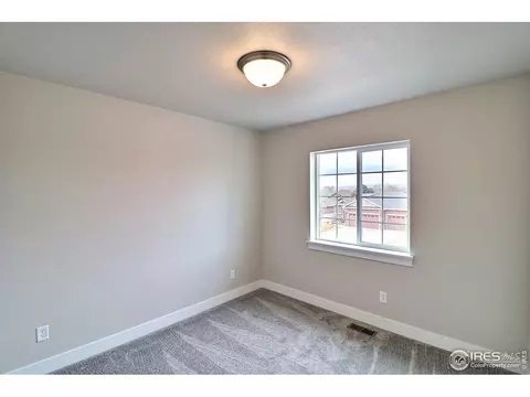 2920 68th Ave, Greeley, CO 80634 photo 29