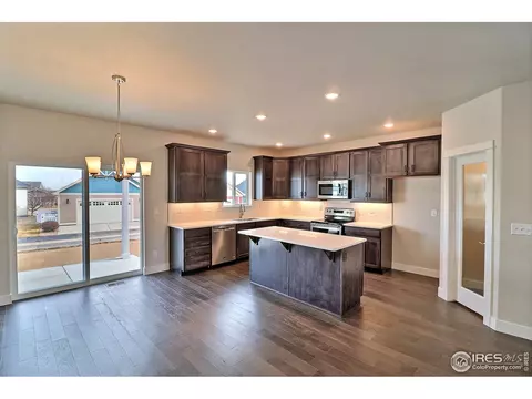 2920 68th Ave, Greeley, CO 80634 photo 10
