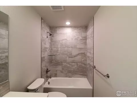 2920 68th Ave, Greeley, CO 80634 photo 31