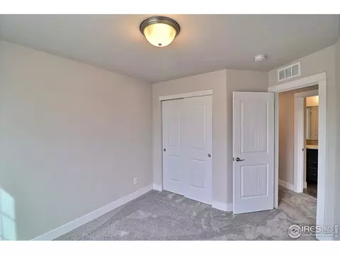 2920 68th Ave, Greeley, CO 80634 photo 26