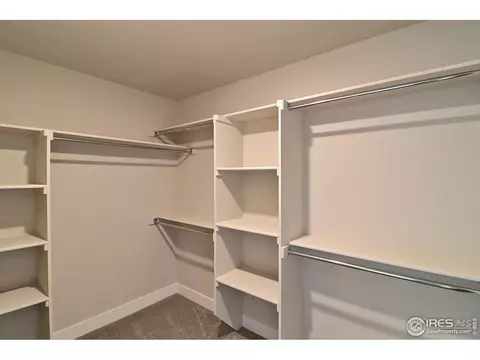 2920 68th Ave, Greeley, CO 80634 photo 23
