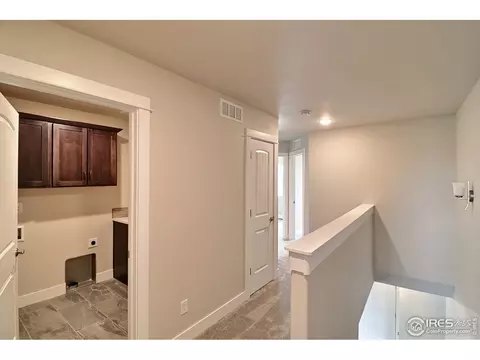 2920 68th Ave, Greeley, CO 80634 photo 24