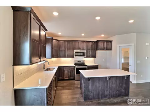 2920 68th Ave, Greeley, CO 80634 photo 11