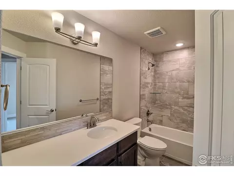 2920 68th Ave, Greeley, CO 80634 photo 30