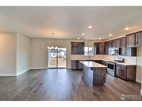 2920 68th Ave, Greeley, CO 80634 photo 9