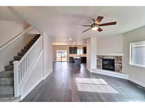 2920 68th Ave, Greeley, CO 80634 photo 4