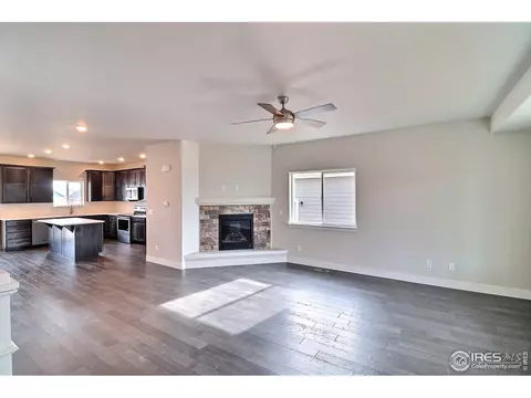 2920 68th Ave, Greeley, CO 80634 photo 3