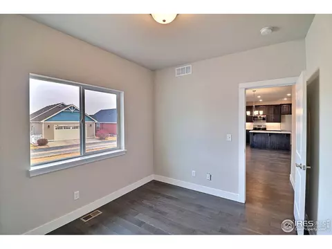 2920 68th Ave, Greeley, CO 80634 photo 16