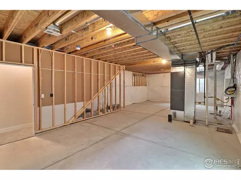 2920 68th Ave, Greeley, CO 80634 photo 33