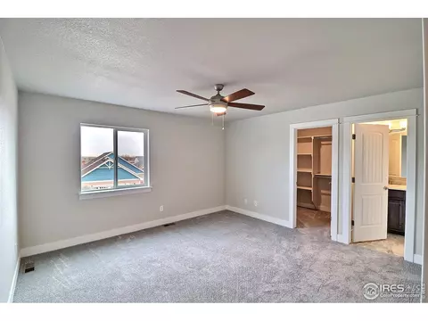 2920 68th Ave, Greeley, CO 80634 photo 18