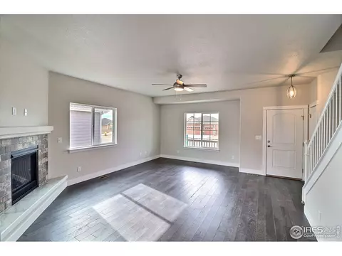 2920 68th Ave, Greeley, CO 80634 photo 8