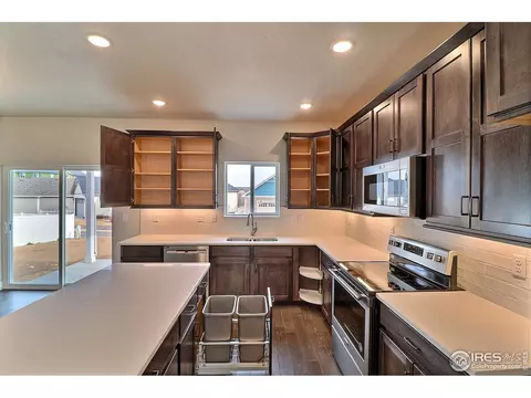 2920 68th Ave, Greeley, CO 80634 photo 14