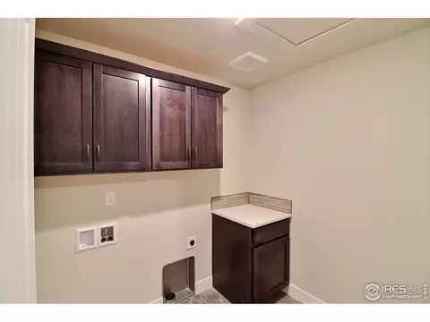 2920 68th Ave, Greeley, CO 80634 photo 25