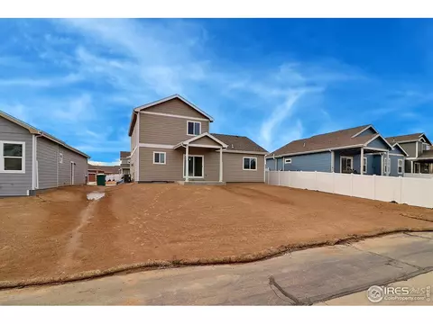 2920 68th Ave, Greeley, CO 80634 photo 35