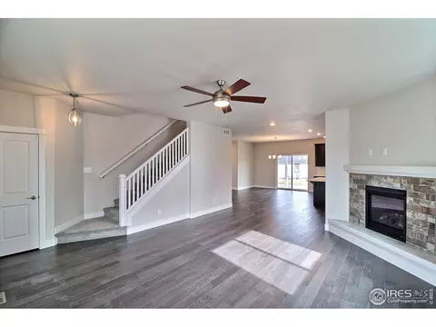 2920 68th Ave, Greeley, CO 80634 photo 5