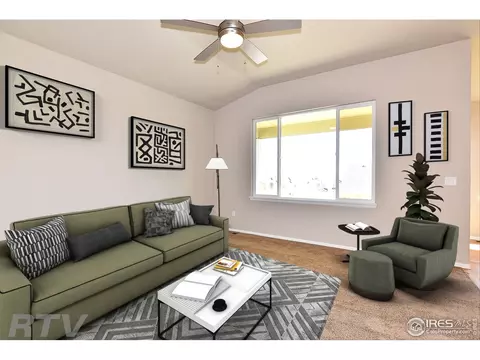 1897 Abundance Dr, Windsor, CO 80550 photo 4