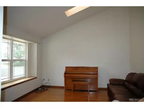 16003 Exposition Dr, Aurora, CO 80017 photo 4