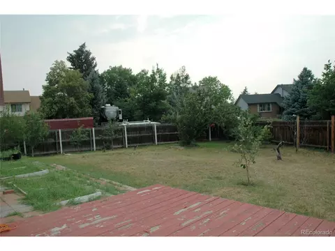 16003 Exposition Dr, Aurora, CO 80017 photo 23